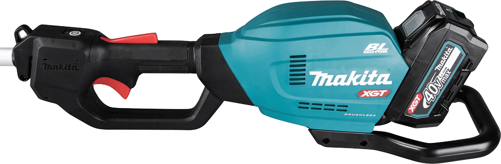 2261452 MAKITA STANGSAV 3