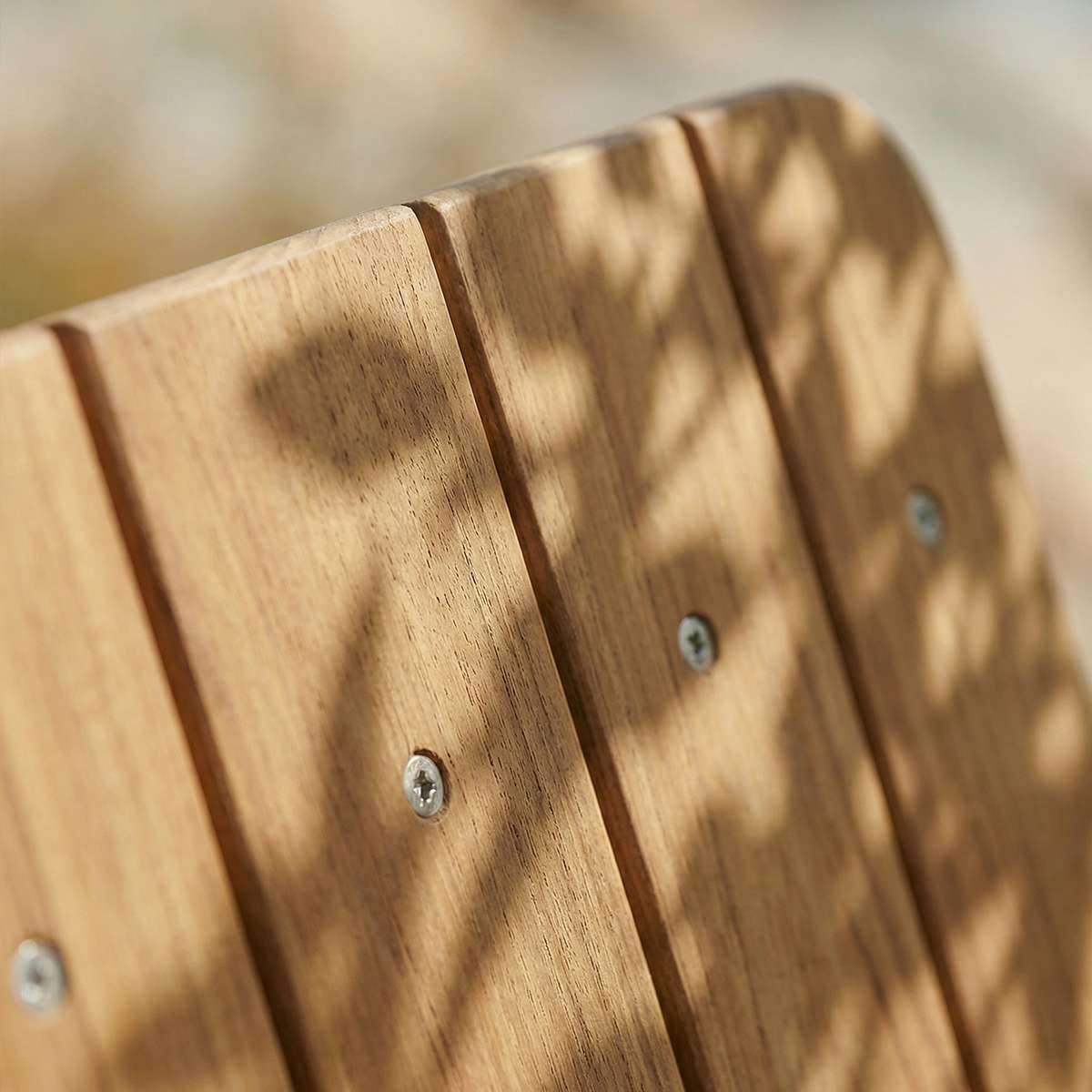 Variant 8603261 Kirra Patio Bench Taupe Img 03 Materialdetail 1200X1200