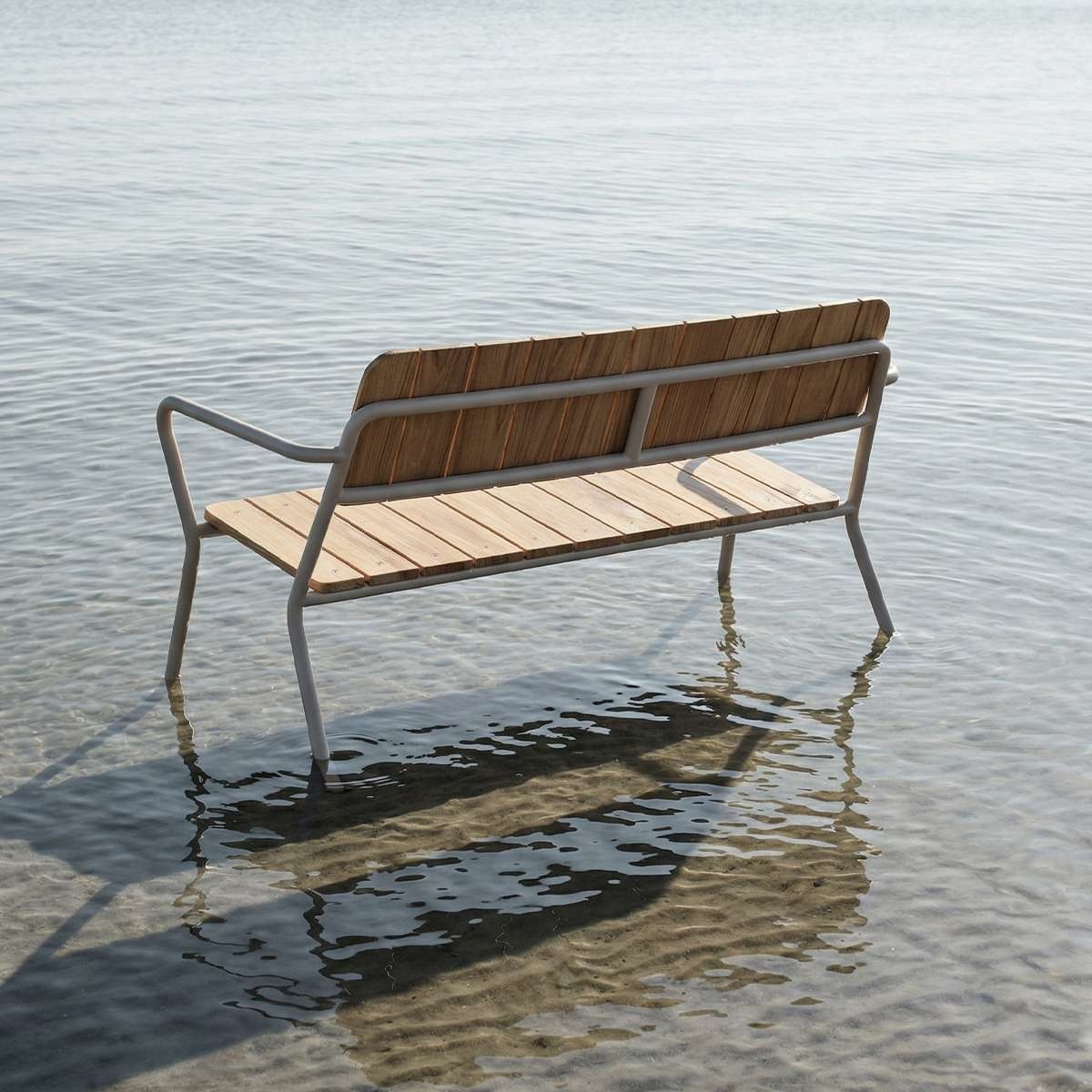 Variant 8603261 Kirra Patio Bench Taupe Img 04 Lifestyle 1200X1200