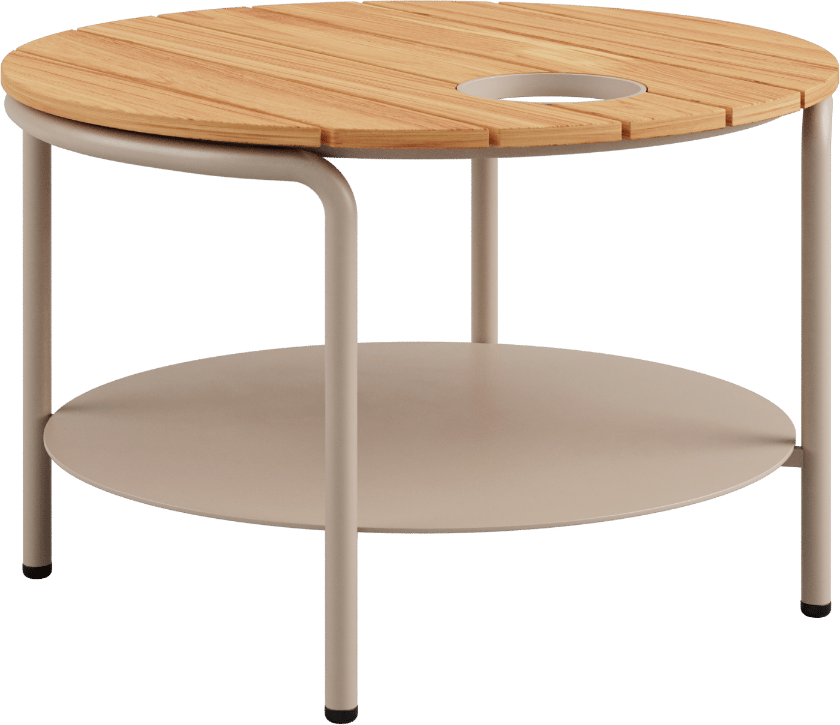 Variant 8583537 Sackit Packshots Patio Coffee Table O70 Fit Taupe 001 Packshot 5934A6f9 4Ee7 4D6e B21c 34063Be91fed 1200X1200