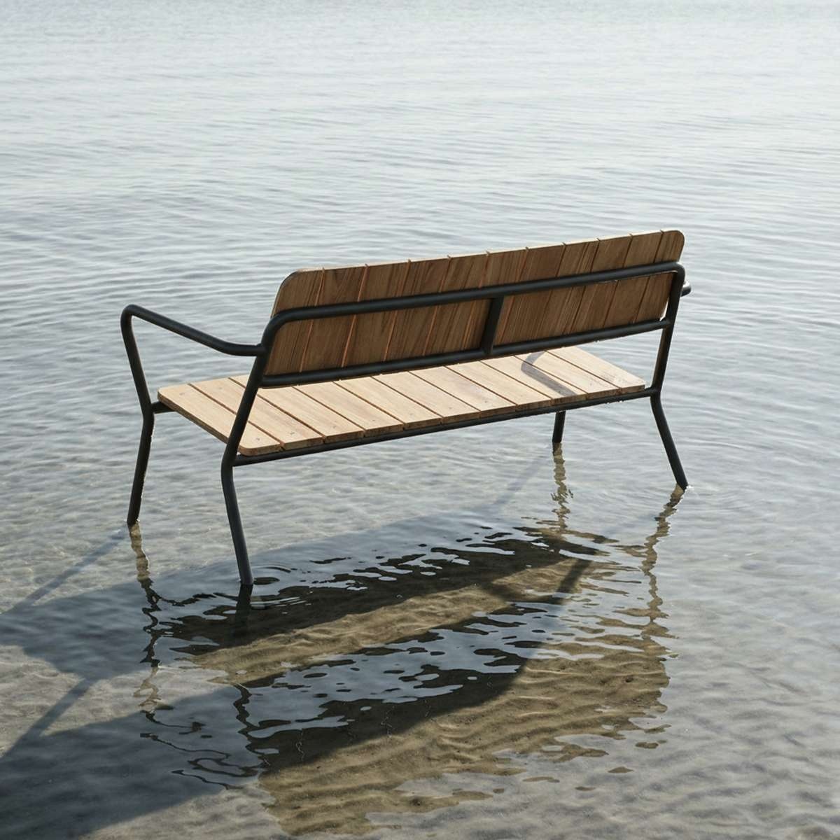 Variant 8603260 Kirra Patio Bench Noir Img 04 Lifestyle 1200X1200