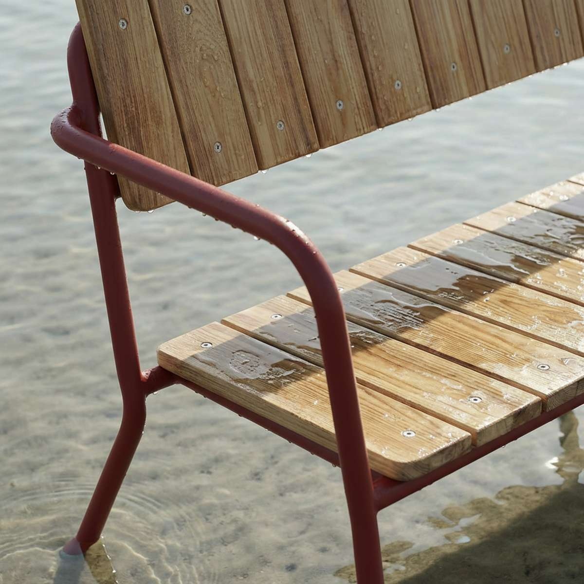 Variant 8603263 Kirra Patio Bench Chestnut Img 06 Lifestyle 1200X1200