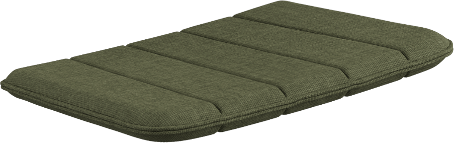 Variant 8603258 Sackit Packshots Kirra Patio Lounge Chair Seat Cushion Olive 001 Lifestyle 1200X1200
