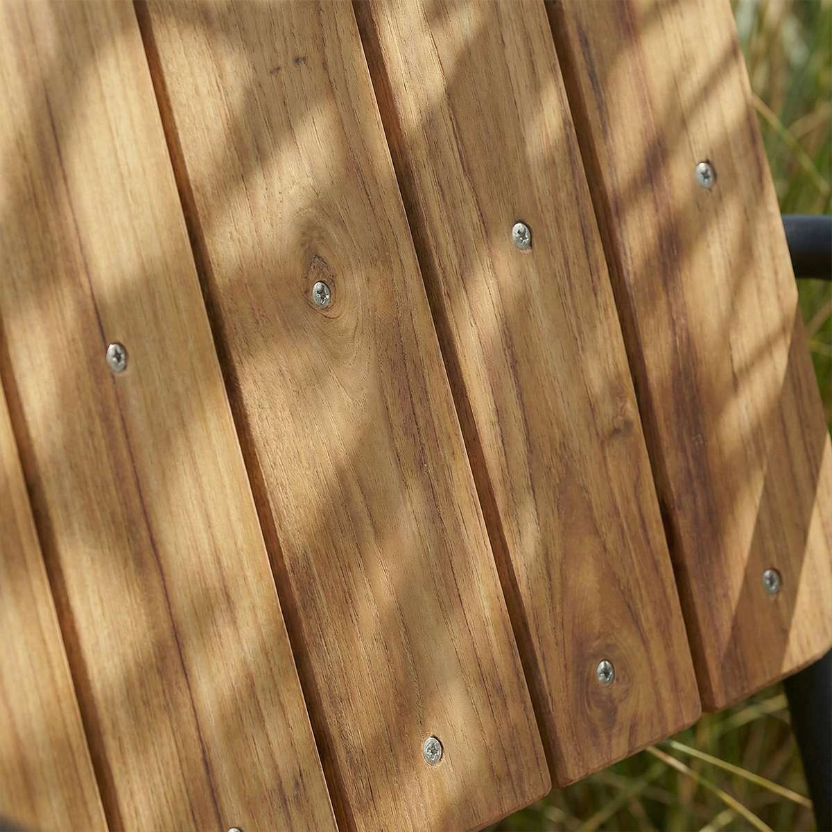 Variant 8603253 Kirra Lounge Patio Chair Chestnut IMG 03 Materialdetail 1200X1200