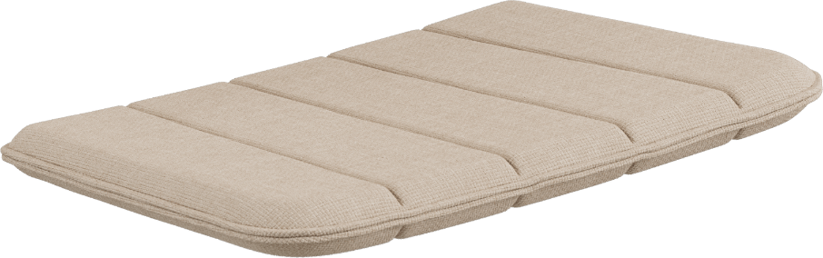 Variant 8603257 Sackit Packshots Kirra Patio Lounge Chair Seat Cushion Sand 001 Packshot 1200X1200