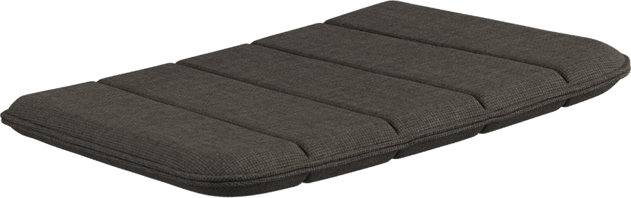 Variant 8603254 Sackit Packshots Kirra Patio Lounge Chair Seat Cushion Noir 001 Packshot 1200X1200