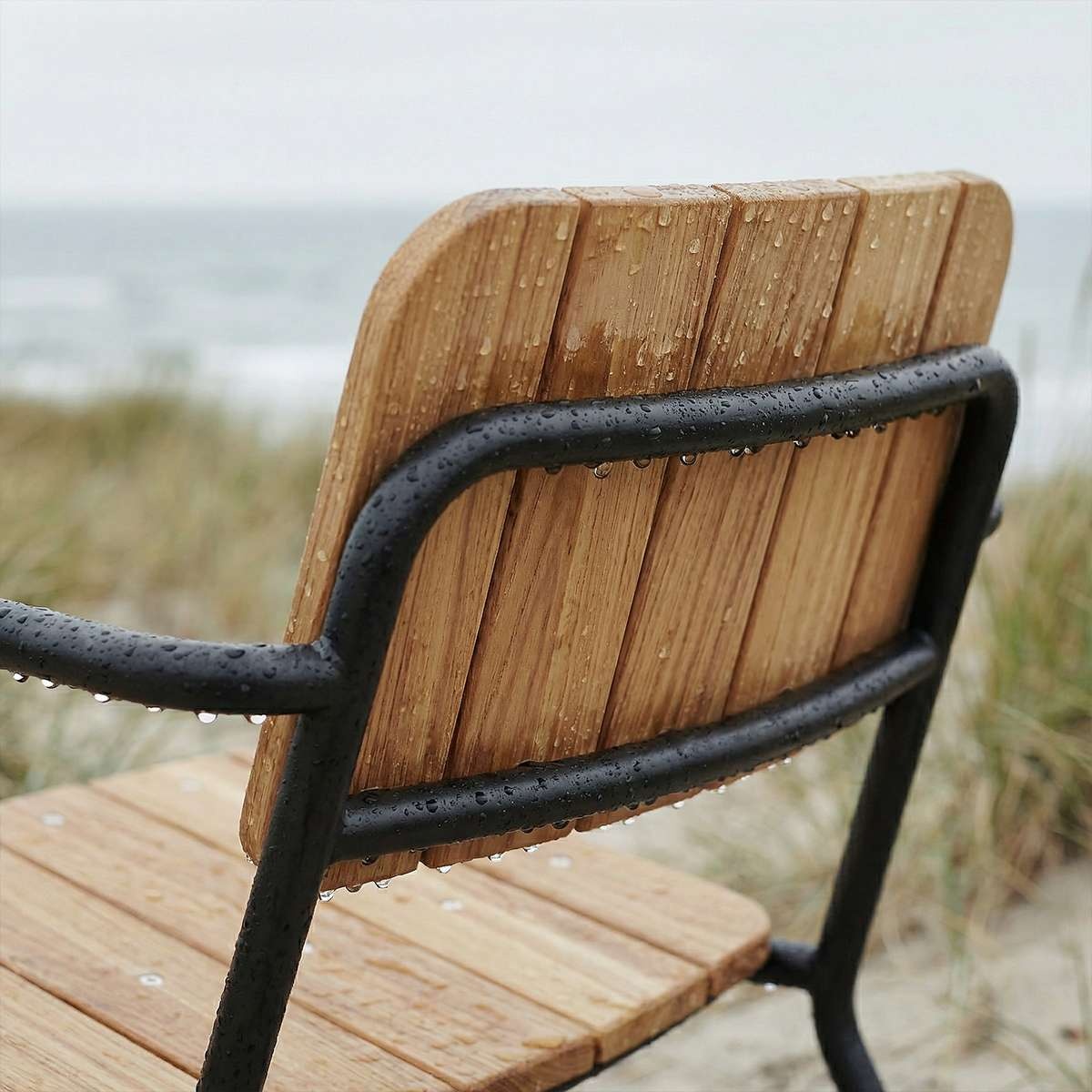 Variant 8603250 Kirra Lounge Patio Chair Noir IMG 07 Lifestyle 1200X1200