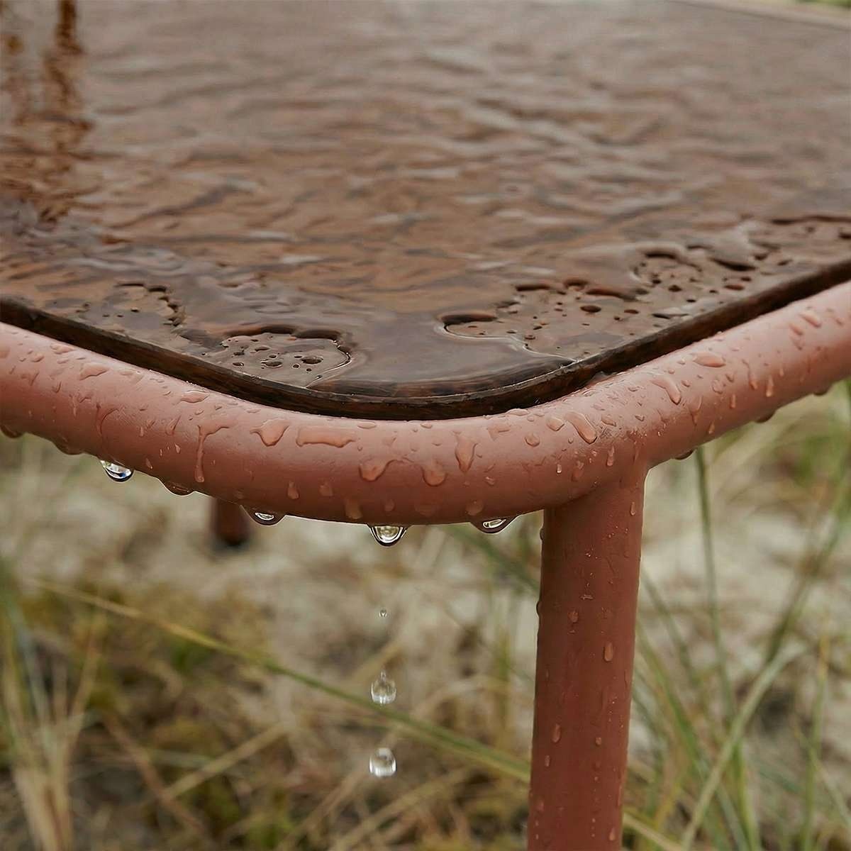 Variant 8800101 Mollis Coffee Table Square Chestnut Img 07 Lifestyle 1200X1200