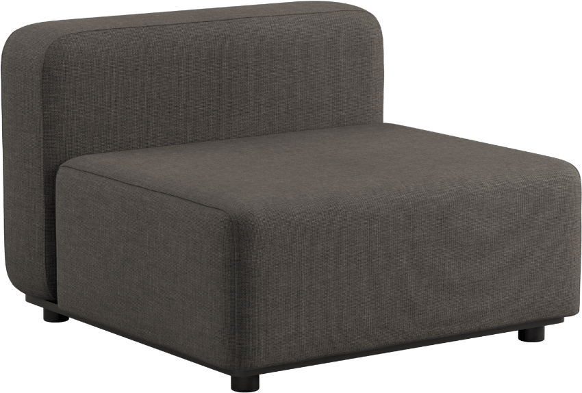 Variant 8583009 Sackit Packshots Cobana Lounge Sofa Seat Noir 001 Packshot 1200X1200