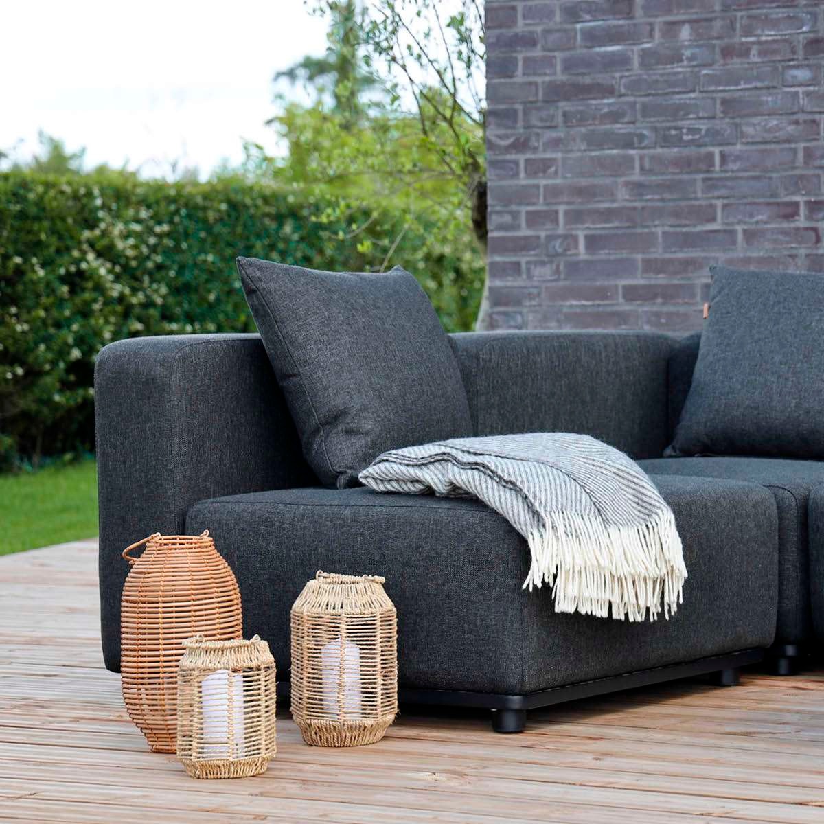 8583001 Cobana Lounge Sofa Seat Black Img Lifestyle 1200X1200