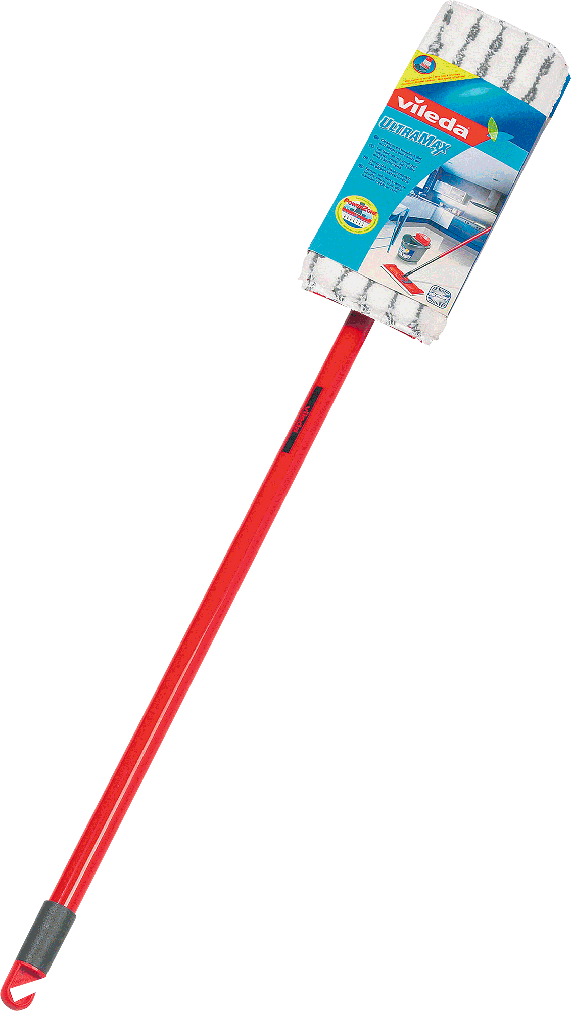5022766 1