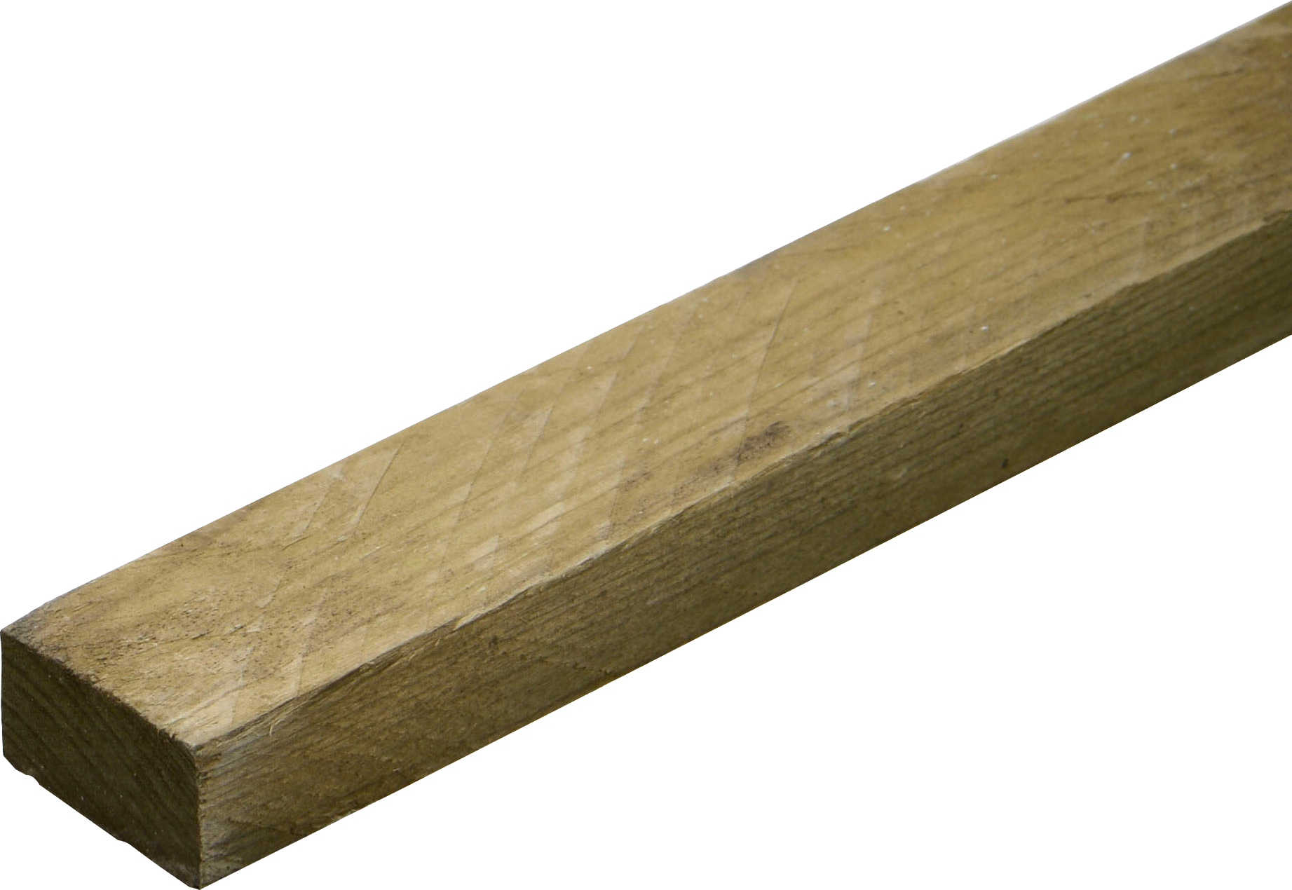1086225050 0300 1