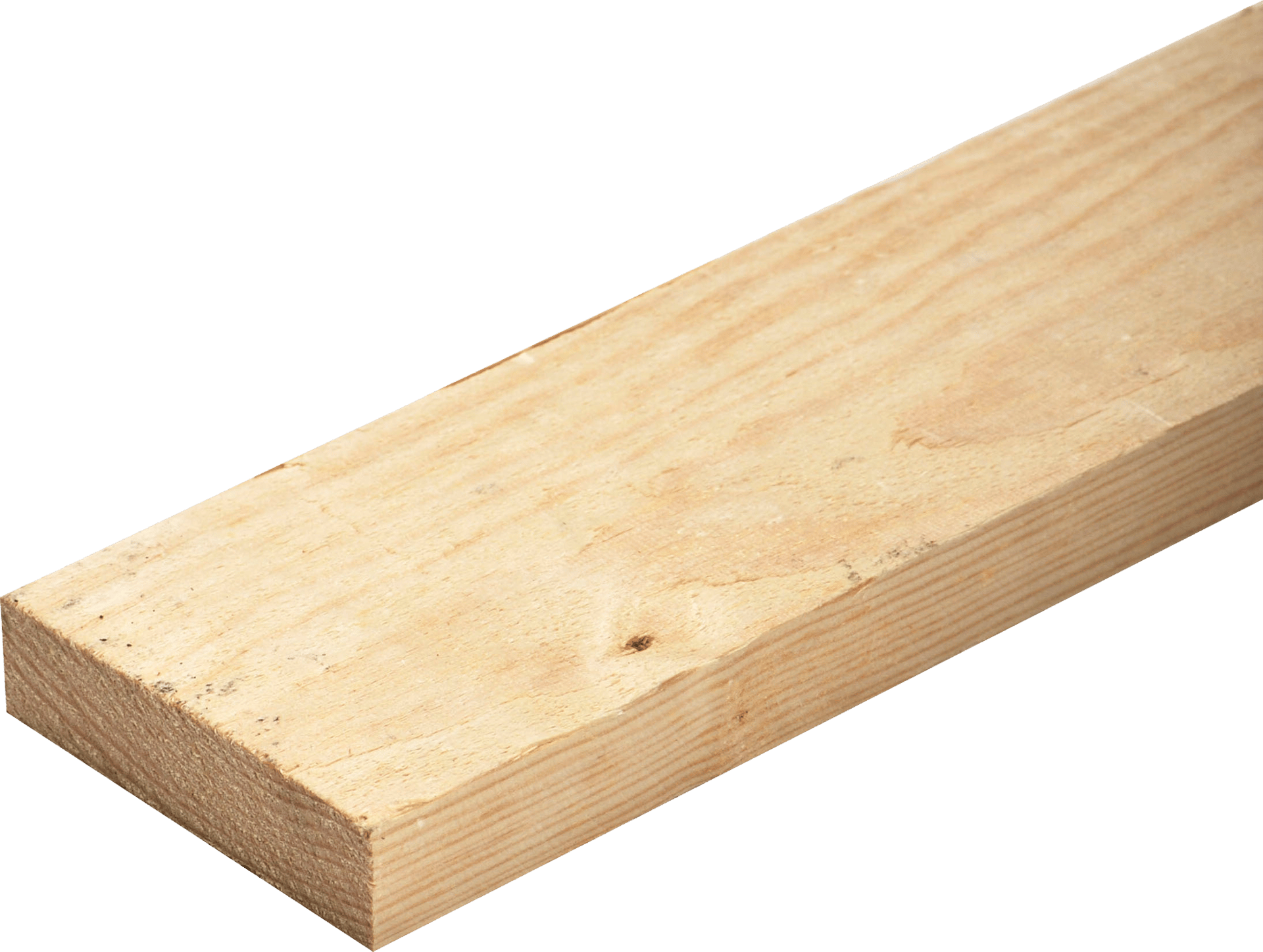 1000025100 0180 1