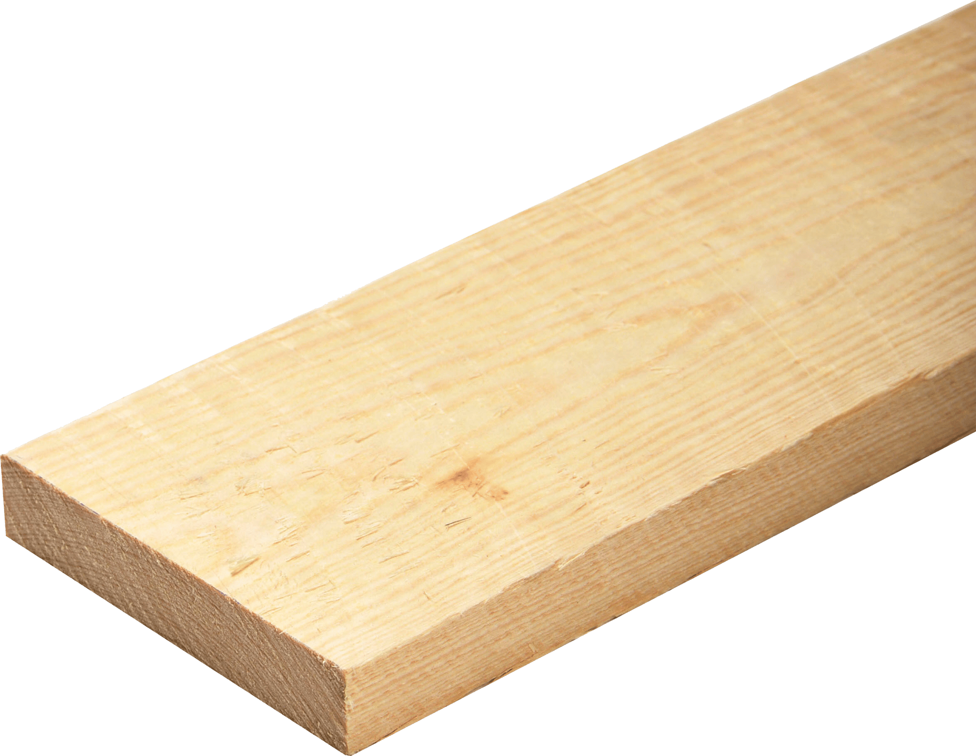 1000025125 0300 1