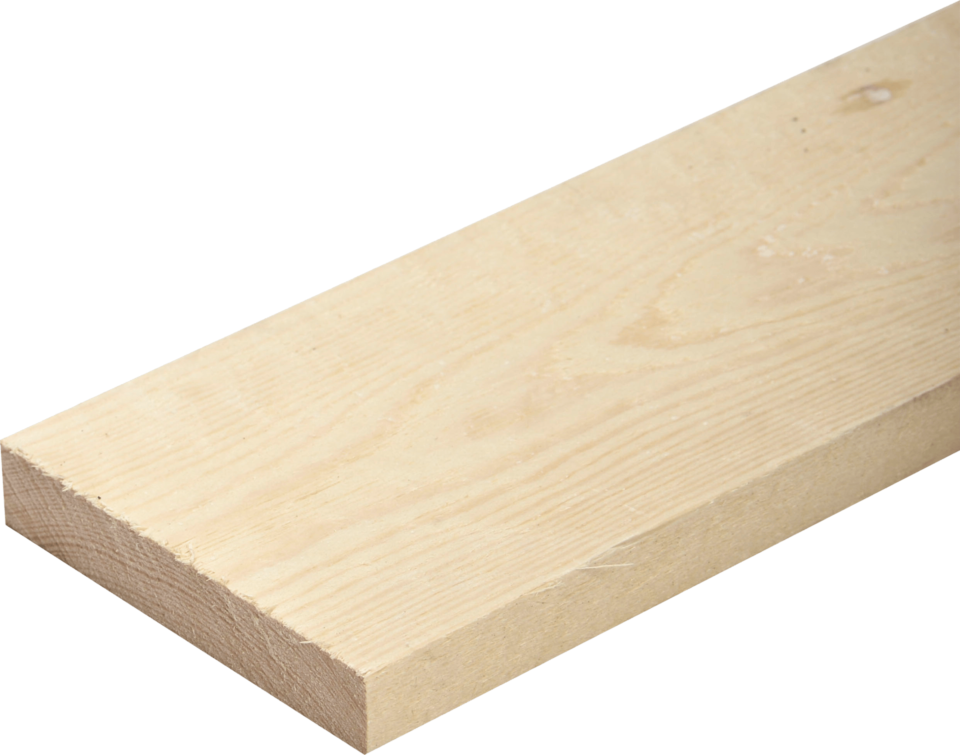 1000025150 0300 1