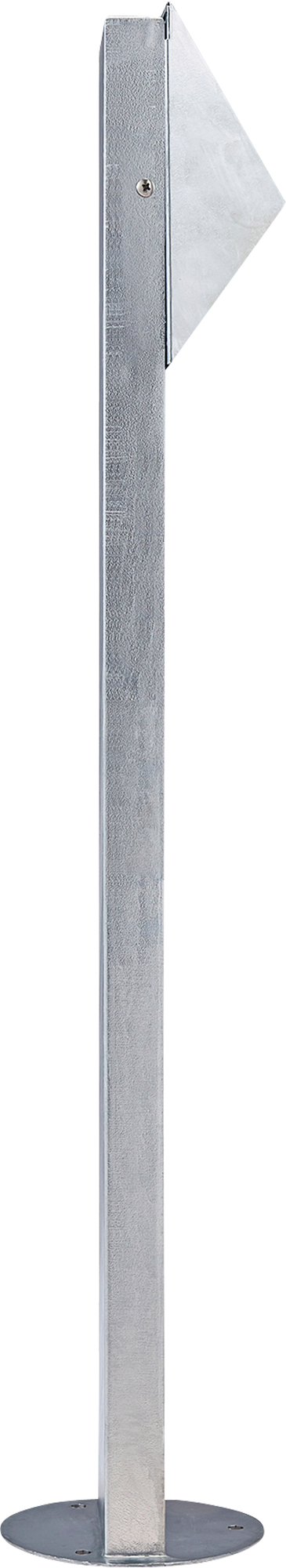2310364 1