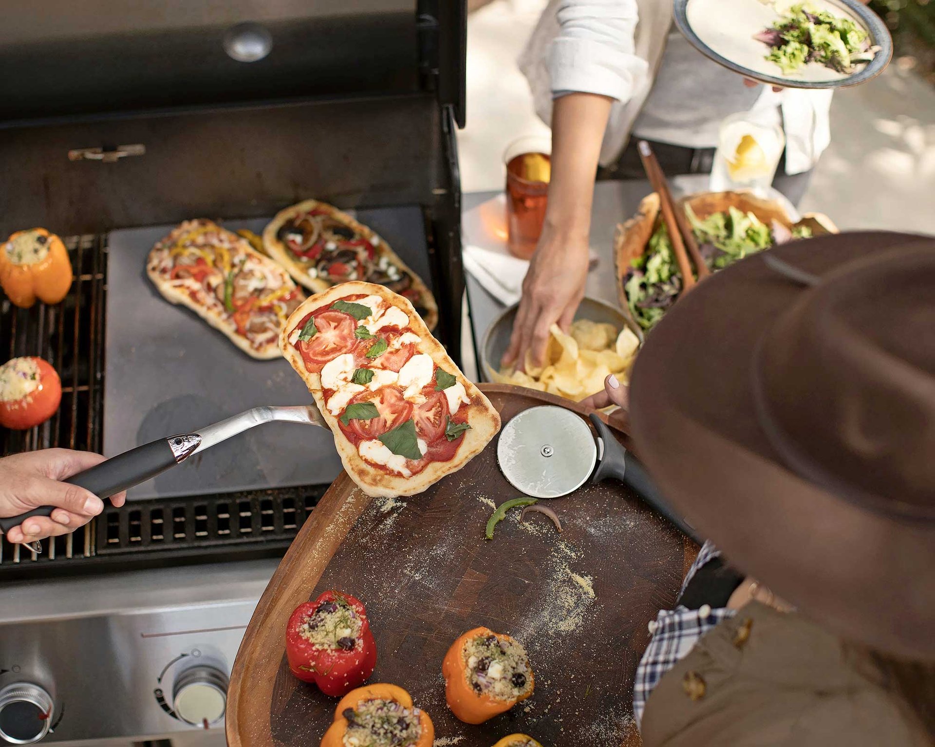 2265854 5