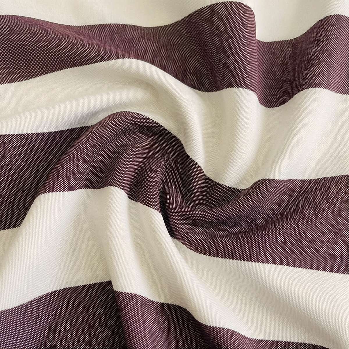 Variant 8800011 Mollis 2.5 Chestnut Img 03 Fabricpatch 1200X1200