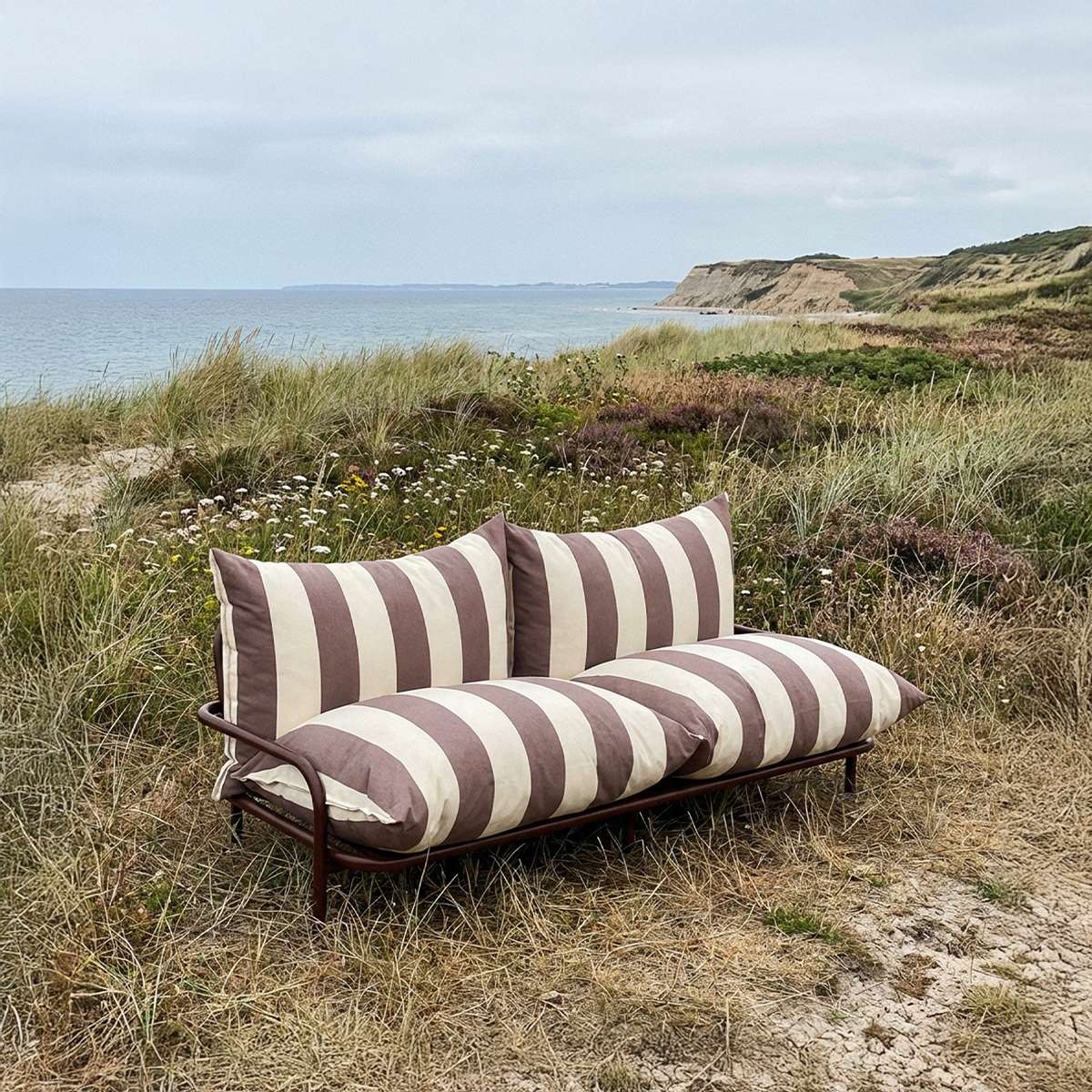 Variant 8800011 Mollis 2.5 Chestnut Img 01 Lifestyle 1200X1200