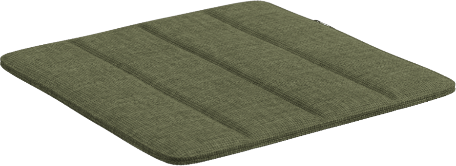 Variant 8603242 Sackit Packshots Kirra Patio Chair Cushion Olive 001 Packshot 1200X1200