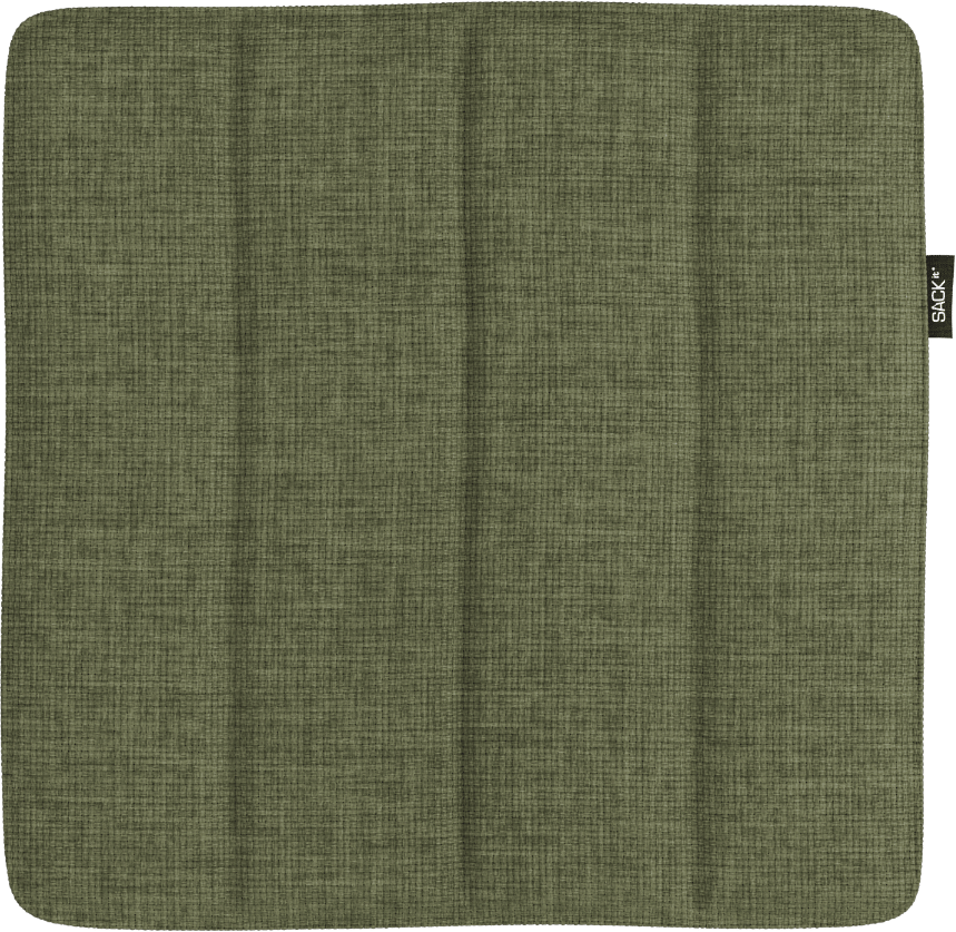 Variant 8603242 Sackit Packshots Kirra Patio Chair Cushion Olive 002 Packshot 1200X1200