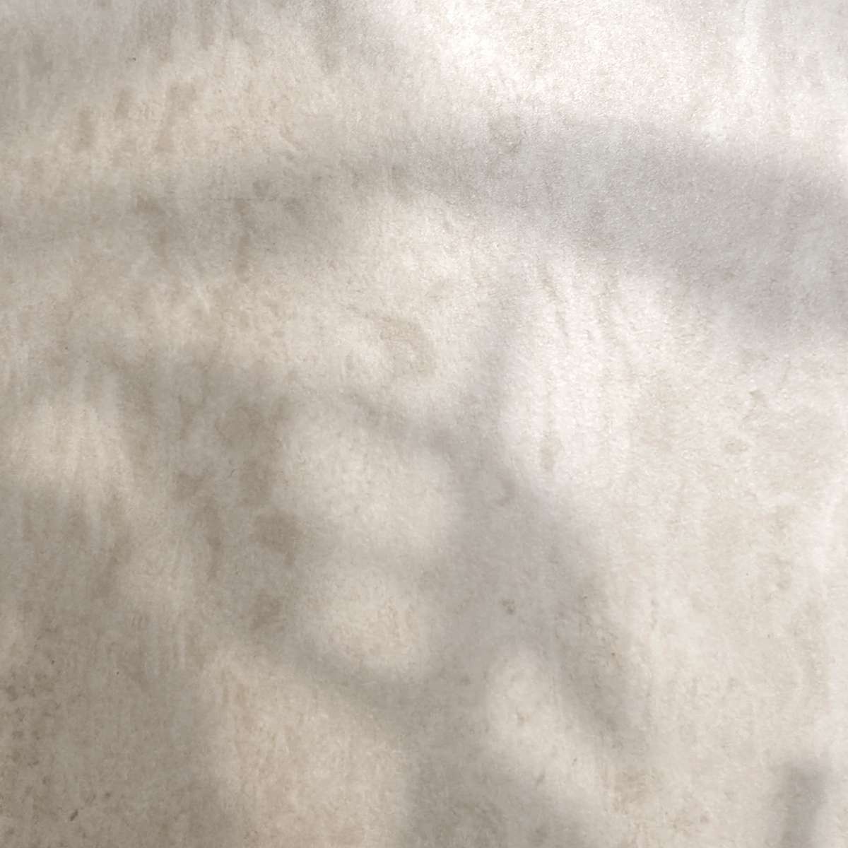 Variant 8603232 Kirra Dining Table Ceramic Taupe C3 98110 Img 03 Materialdetail 1200X1200