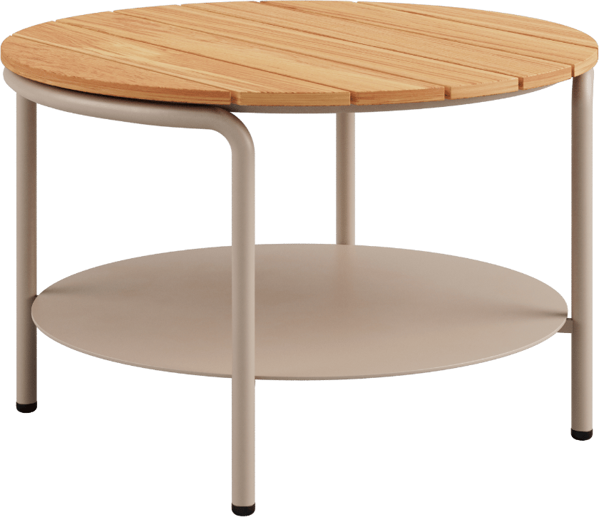Variant 8583536 Sackit Packshots Patio Coffee Table O70 Taupe 001 Packshot 426Ca0c2 Fcc2 41B5 87Ea Db897efe413f 1200X1200