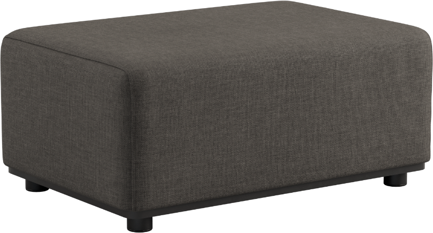 Variant 8583209 Sackit Packshots Cobana Lounge Sofa Pouf Noir 001 Packshot 1200X1200