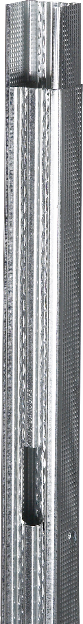 5304091