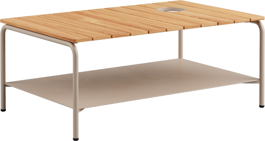 Variant 8583535 Sackit Packshots Patio Coffee Table 110X70 Fit Taupe 001 Packshot 0F1a2c9c 70Dd 484E 8D3e 712Db45f8bb9 1200X1200