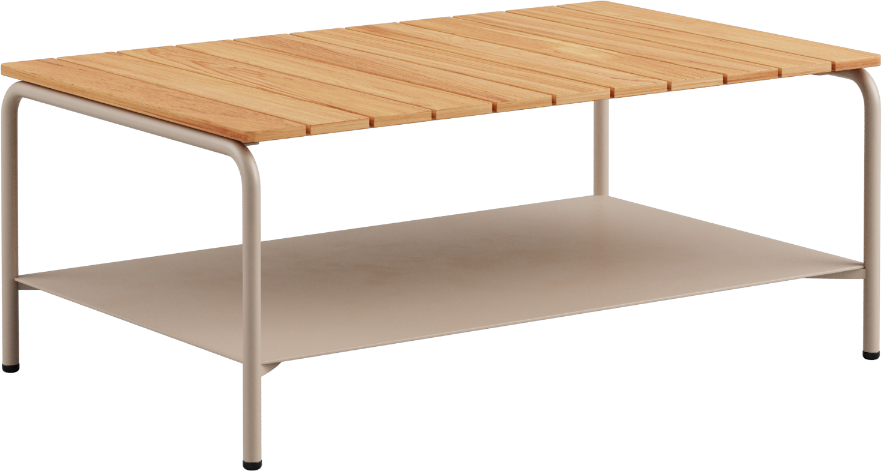 Variant 8583534 Sackit Packshots Patio Coffee Table 110X70 Taupe 001 Packshot 44491E68 C2d8 490C 931D 8Bb3830bd8b0 1200X1200