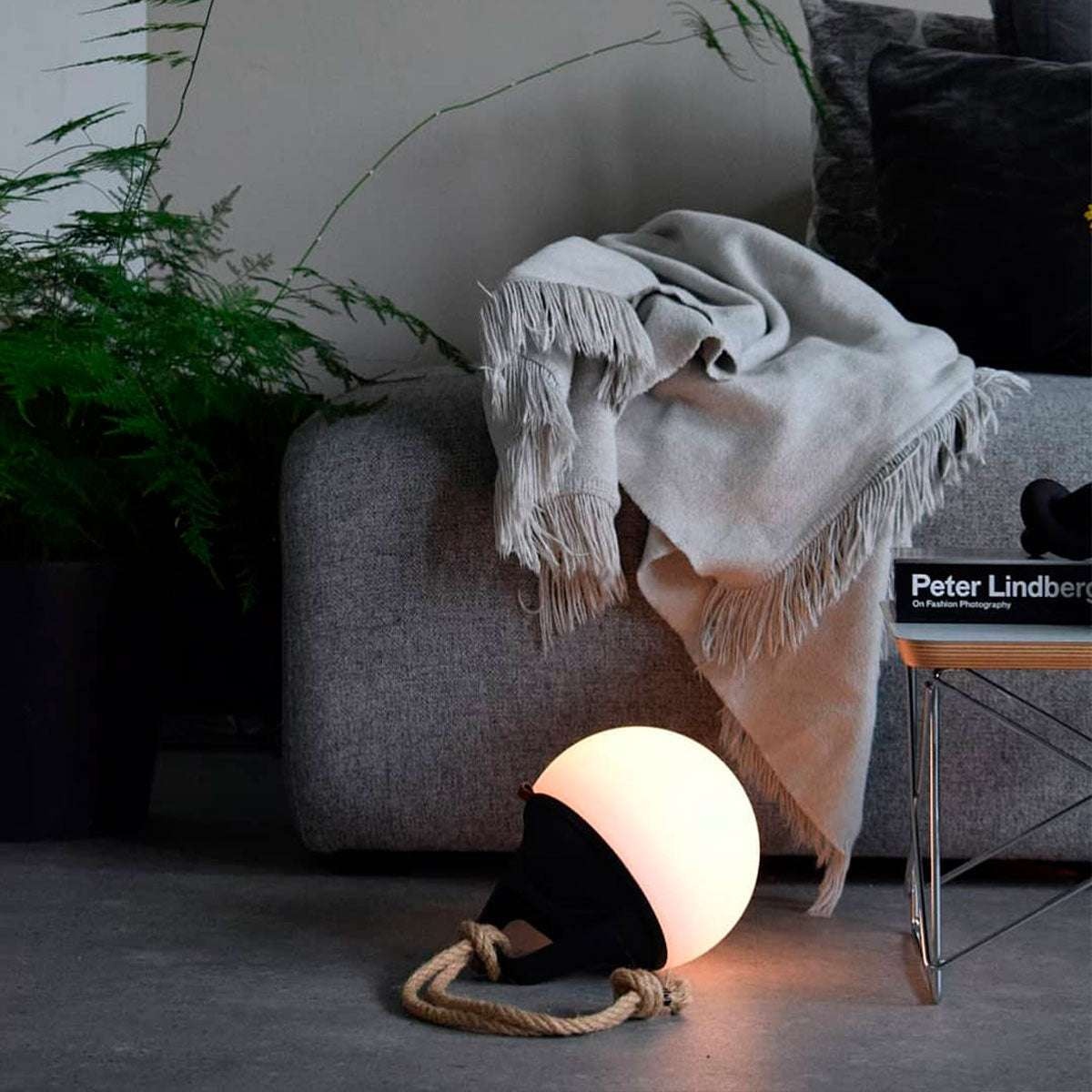 8583701 Light 150 Img 03 Lifestyle 1200X1200