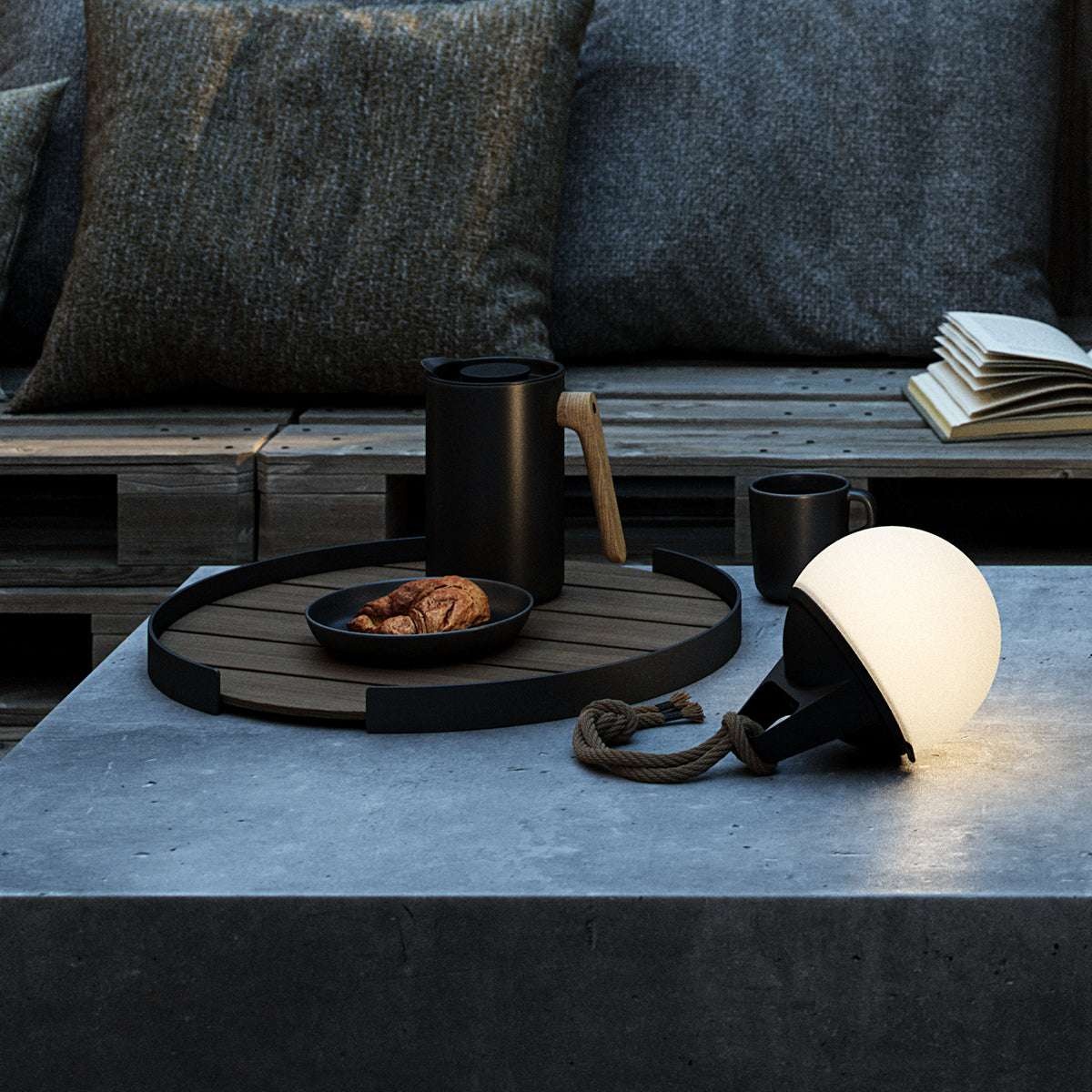 8583701 Light 150 Img 04 Lifestyle 1200X1200