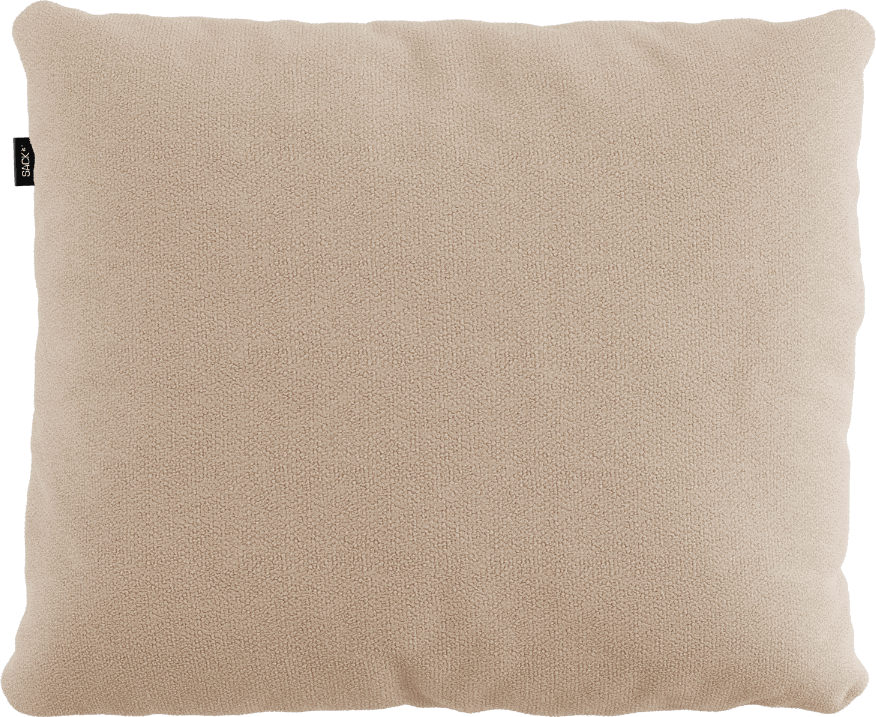 Variant 8583411 Sackit Packshots Cobana Cushion Champagne Beige 001 Packshot 1200X1200