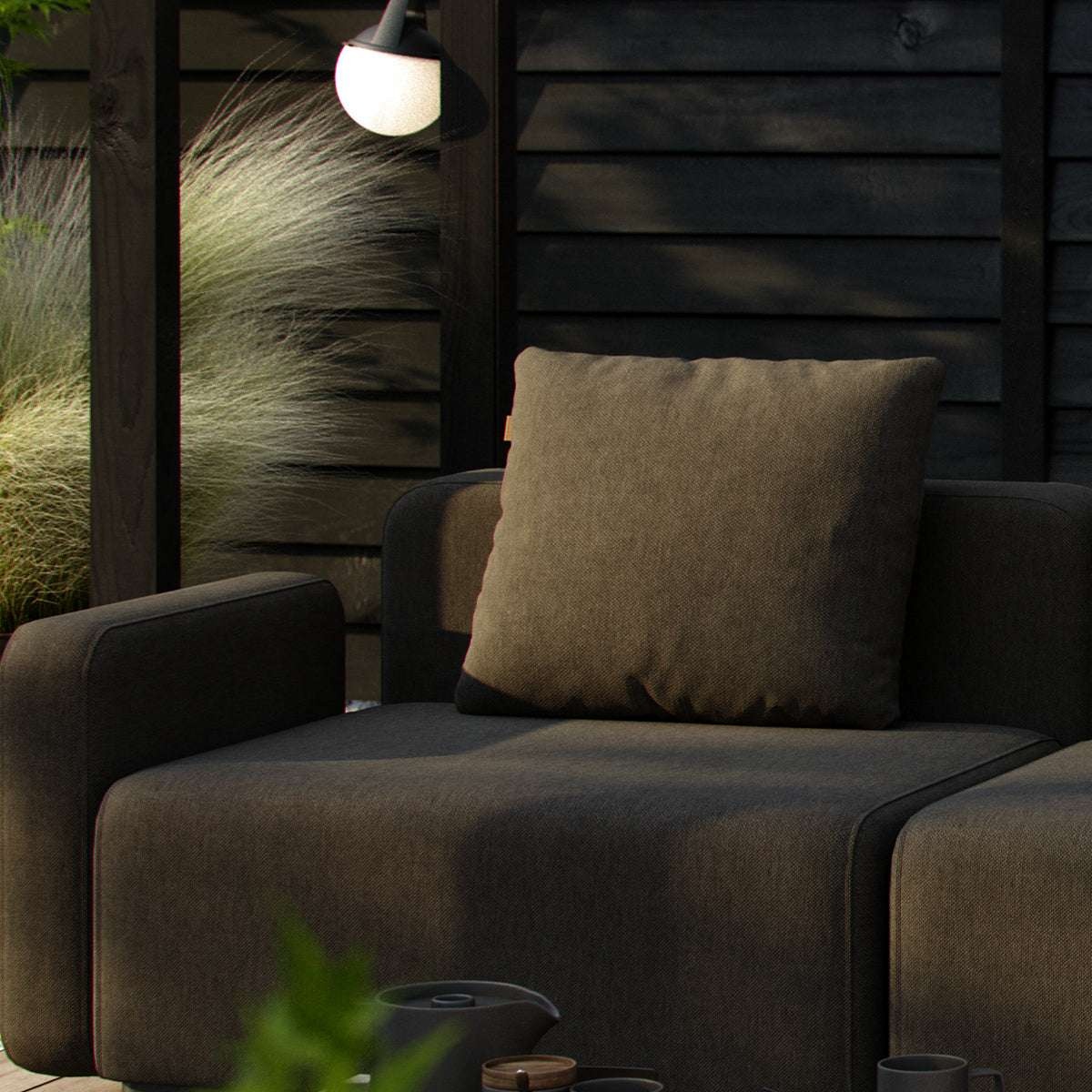 8583403 Cobana Cushion Brown Img Lifestyle 1200X1200