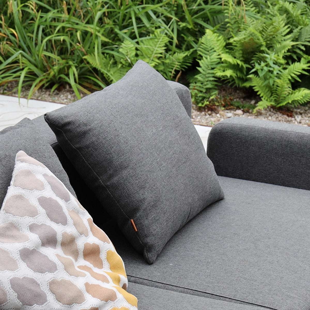 8583402 Cobana Cushion Grey Img Lifestyle 1200X1200