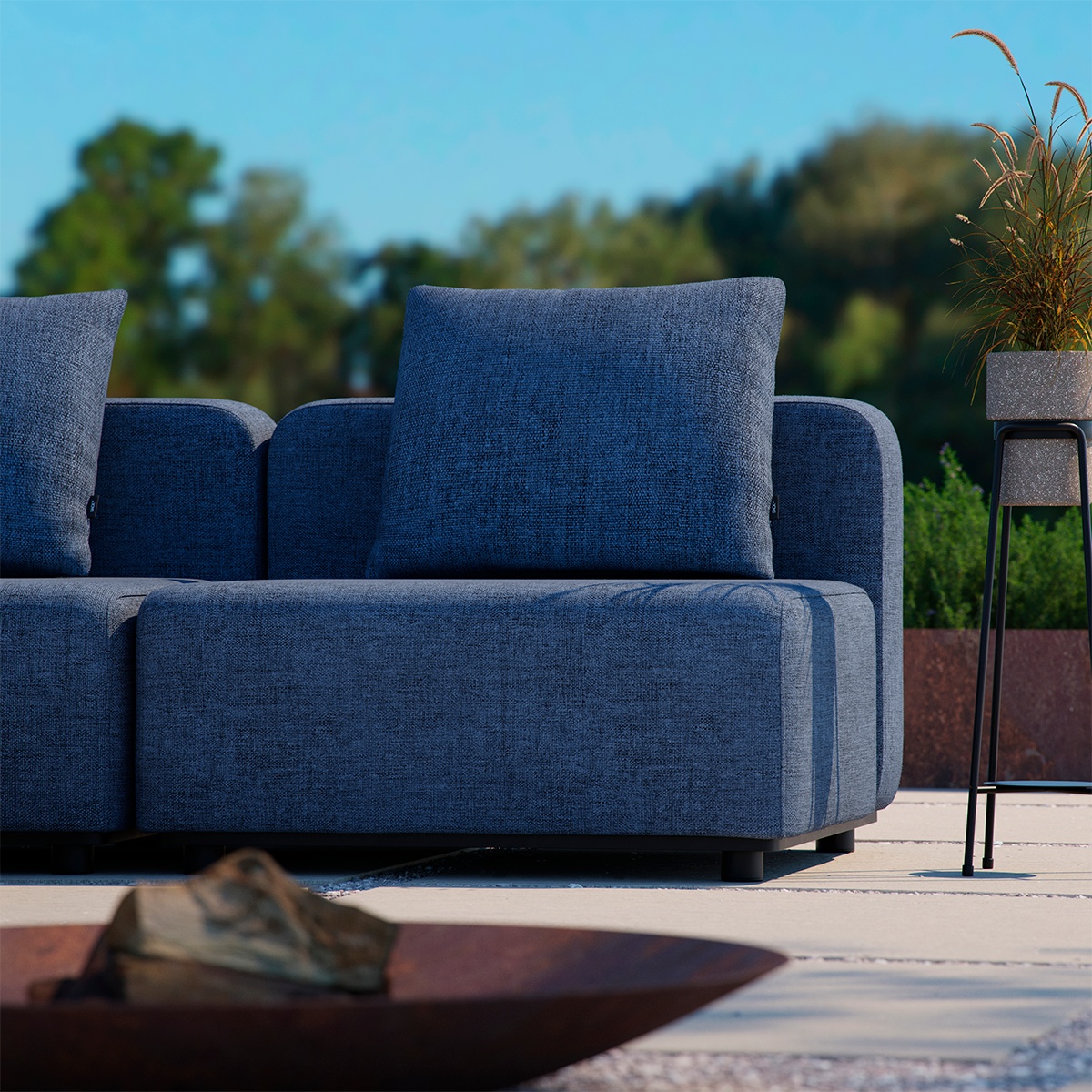 8583406 Cobana Cushion Kirra Indigo Img Lifestyle 1200X1200