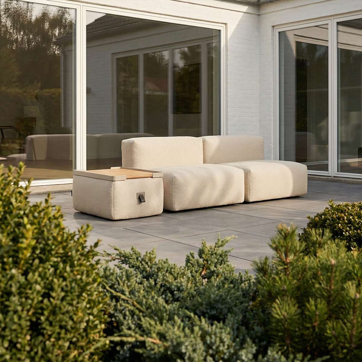 Soft Sofa Boucle Beige Img 13 1200X1200