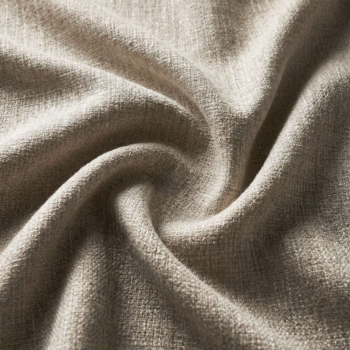 Variant 8400031 Kirra Sand Img Fabricpatch 1200X1200