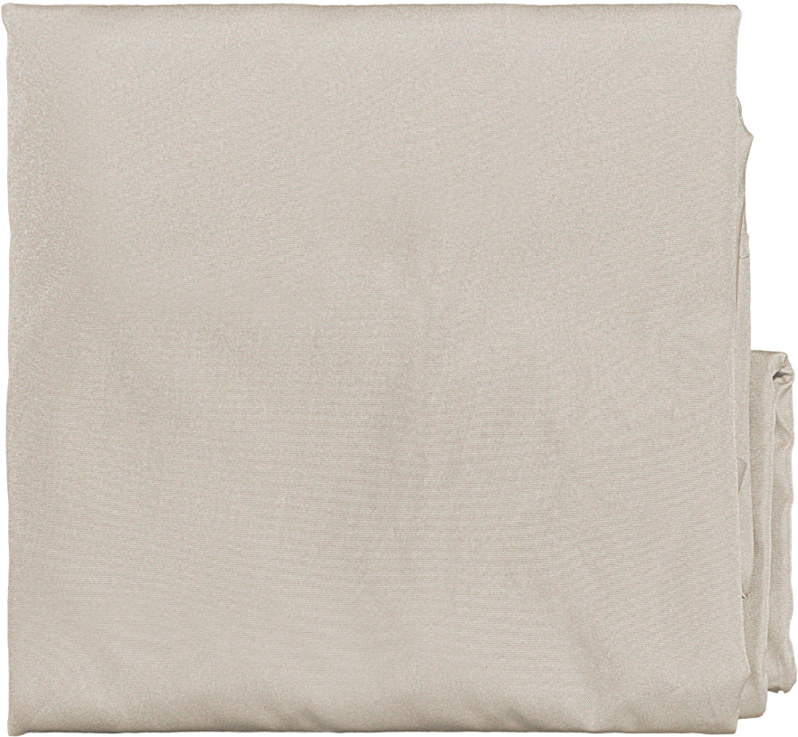 Variant 8400145 Sackit Covers Sand Packshot 1200X1200