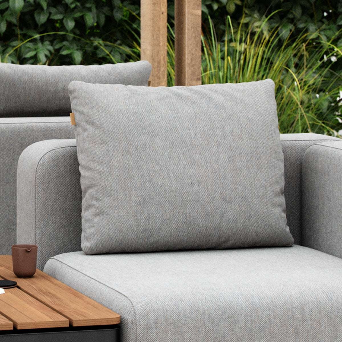 8583404 Cobana Cushion Sand Melange Img Lifestyle 1200X1200 (1)
