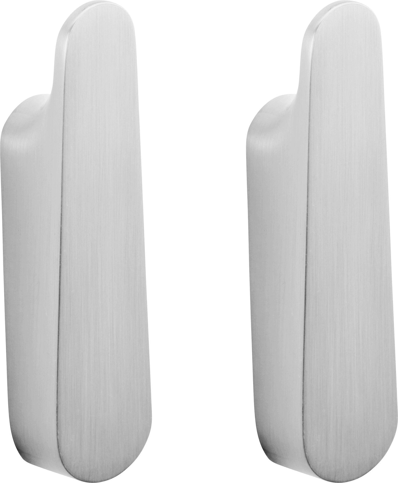 2266823_4.png