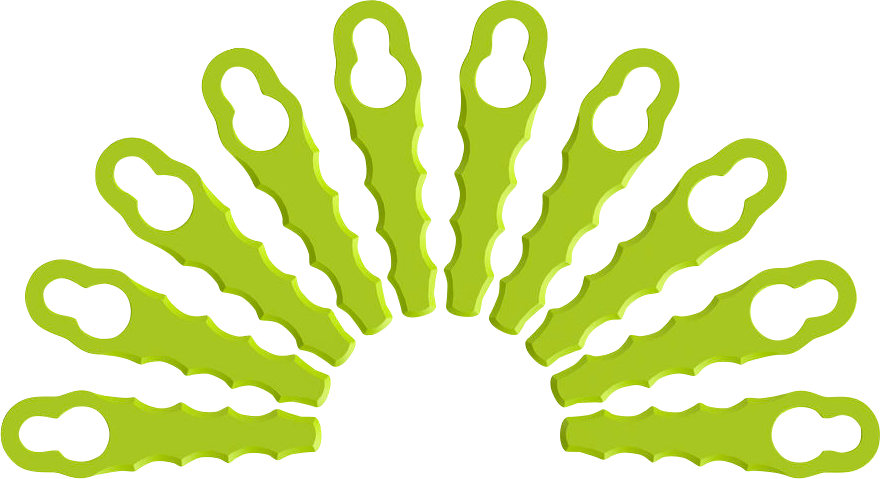 2083938_1.png