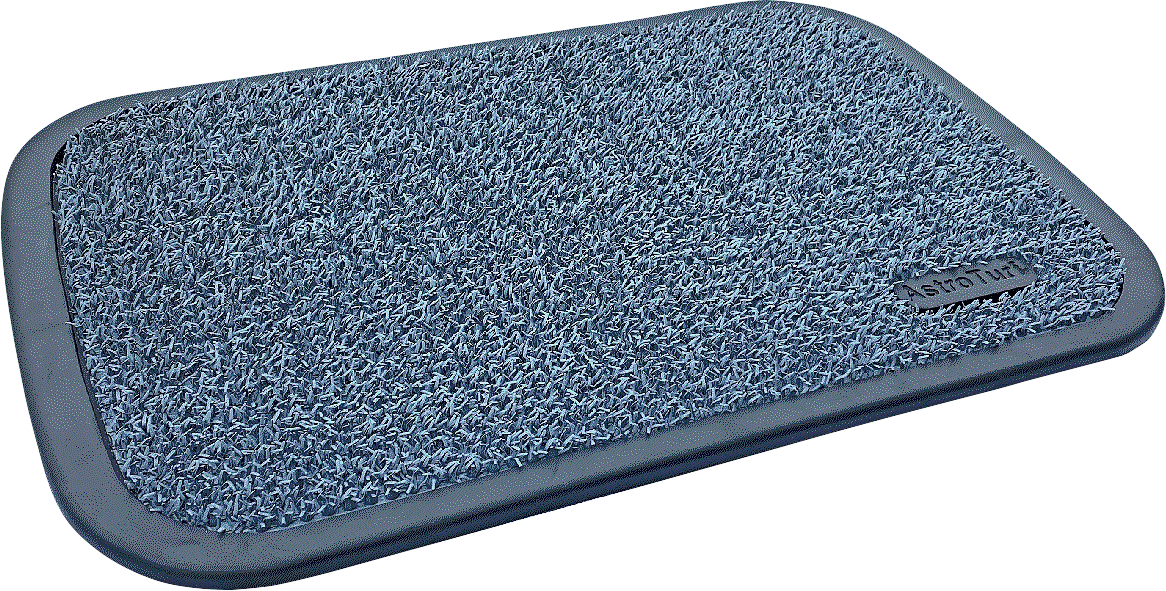 2253550_1.png