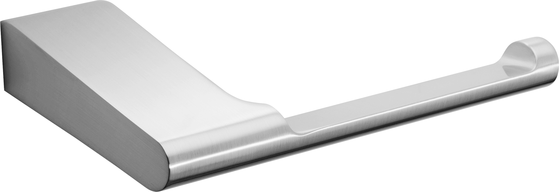 2266825_1.png