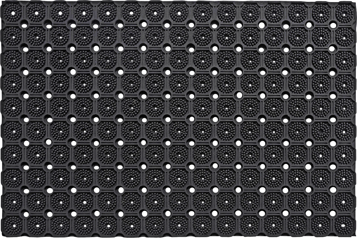 2256728_1.png