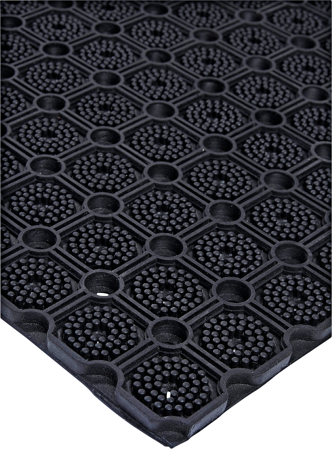 2256728_2.png