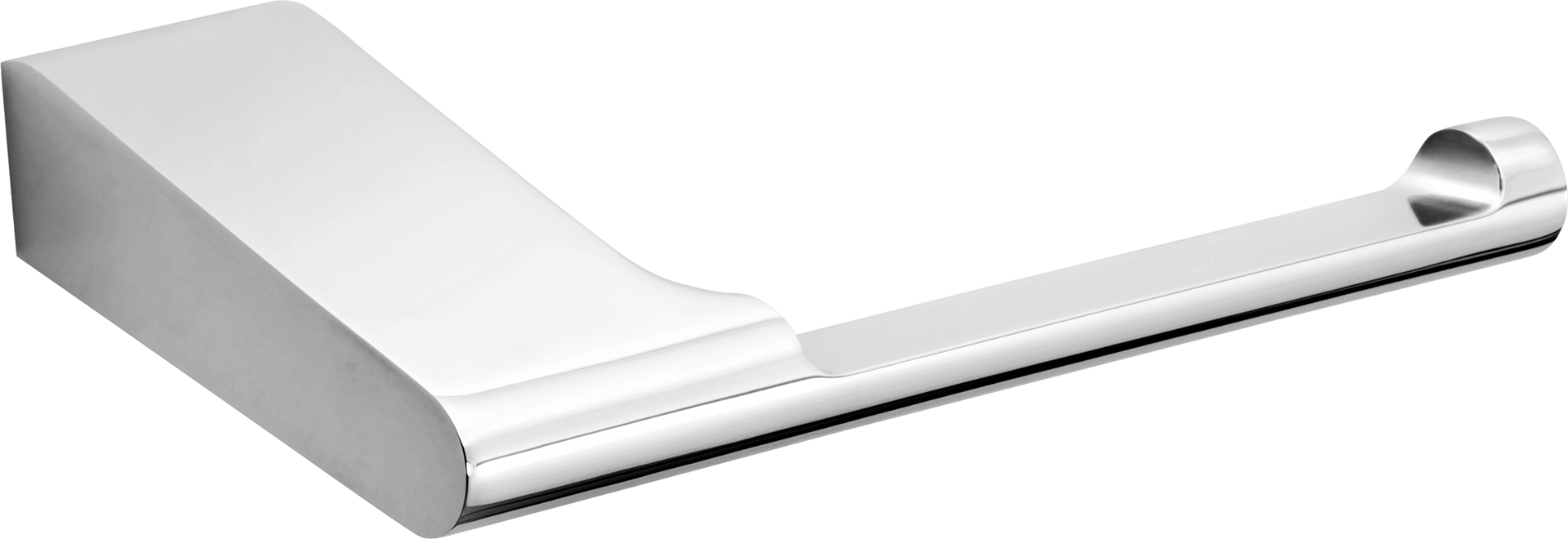 2266842_1.png