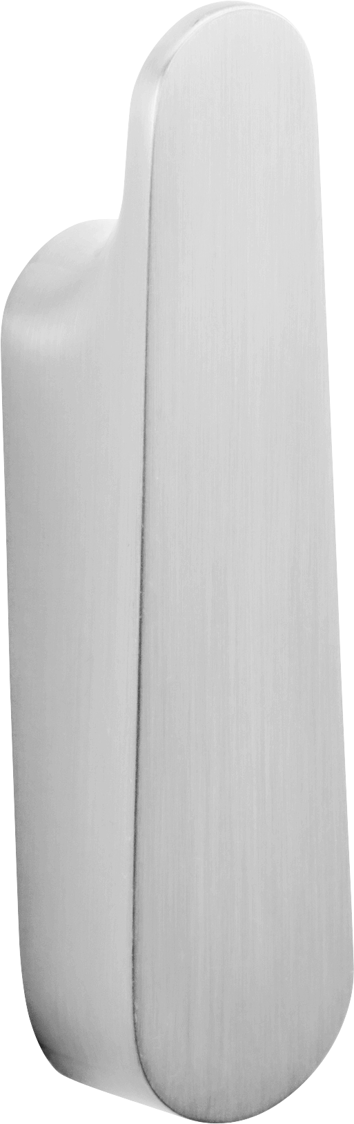 2266823_1.png