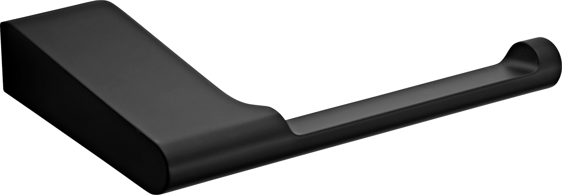 2266859_1.png